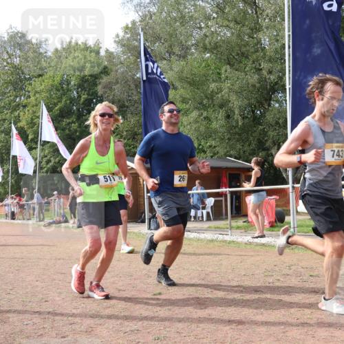 08.09.2024 - Airport Race Strokosch-Dieckow http://msf.ph/oto/6978493 08.09.2024 12:39:24 Ziel 128, 261, 511, 743, 758, 781, 1528 meine-sportfotos.de