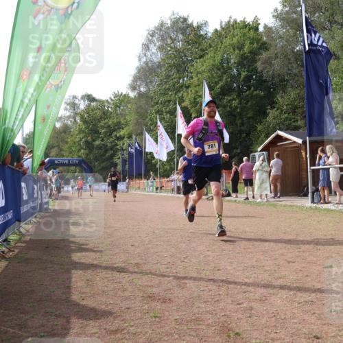 08.09.2024 - Airport Race Strokosch-Dieckow http://msf.ph/oto/6978503 08.09.2024 12:39:25 Ziel 128, 261, 511, 743, 758, 781, 1528 meine-sportfotos.de