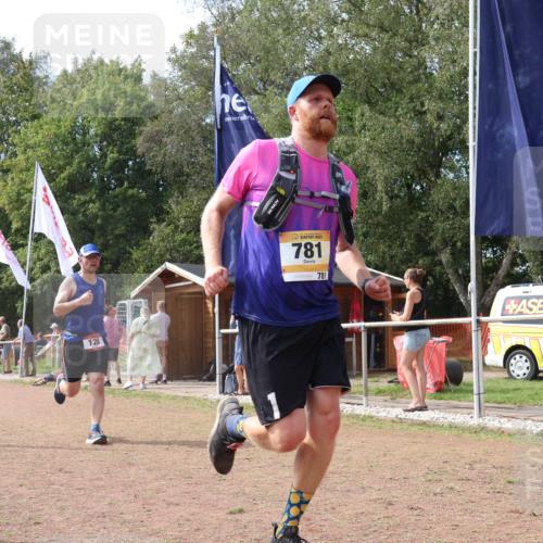 08.09.2024 - Airport Race Strokosch-Dieckow http://msf.ph/oto/6978522 08.09.2024 12:39:26 Ziel 128, 261, 511, 758, 781, 1298, 1528 meine-sportfotos.de