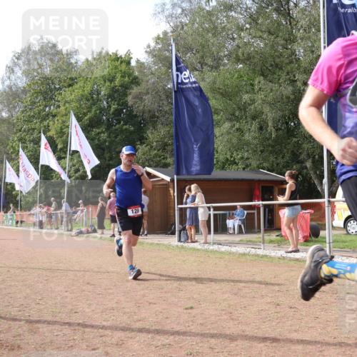 08.09.2024 - Airport Race Strokosch-Dieckow http://msf.ph/oto/6978528 08.09.2024 12:39:26 Ziel 128, 261, 511, 758, 781, 1298, 1528 meine-sportfotos.de