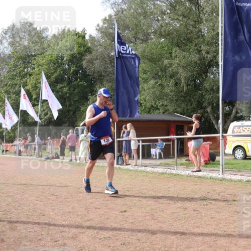 08.09.2024 - Airport Race Strokosch-Dieckow http://msf.ph/oto/6978533 08.09.2024 12:39:26 Ziel 128, 261, 511, 758, 781, 1298, 1528 meine-sportfotos.de