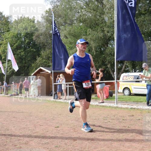 08.09.2024 - Airport Race Strokosch-Dieckow http://msf.ph/oto/6978545 08.09.2024 12:39:27 Ziel 128, 511, 758, 781, 1298, 1528, 3155 meine-sportfotos.de