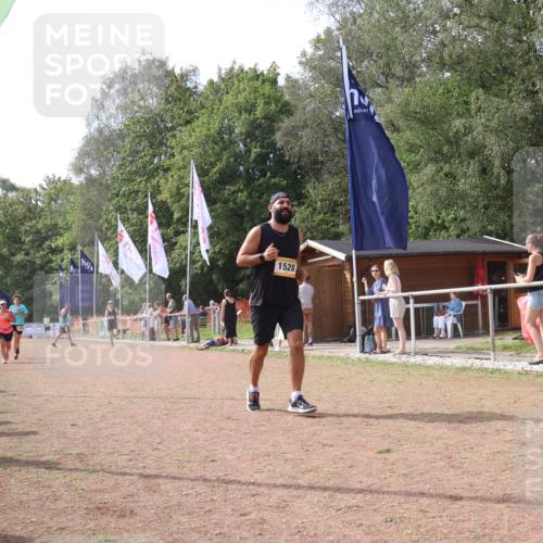 08.09.2024 - Airport Race Strokosch-Dieckow http://msf.ph/oto/6978556 08.09.2024 12:39:30 Ziel 1298, 1528, 3155 meine-sportfotos.de