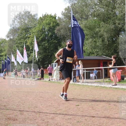 08.09.2024 - Airport Race Strokosch-Dieckow http://msf.ph/oto/6978564 08.09.2024 12:39:30 Ziel 1298, 1528, 3155 meine-sportfotos.de