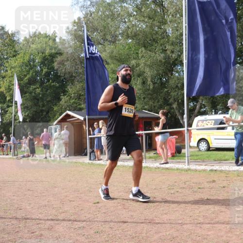 08.09.2024 - Airport Race Strokosch-Dieckow http://msf.ph/oto/6978567 08.09.2024 12:39:31 Ziel 1298, 1528, 3155 meine-sportfotos.de