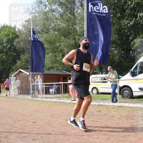 08.09.2024 - Airport Race Strokosch-Dieckow http://msf.ph/oto/6978572 08.09.2024 12:39:31 Ziel 1298, 1528, 3155 meine-sportfotos.de