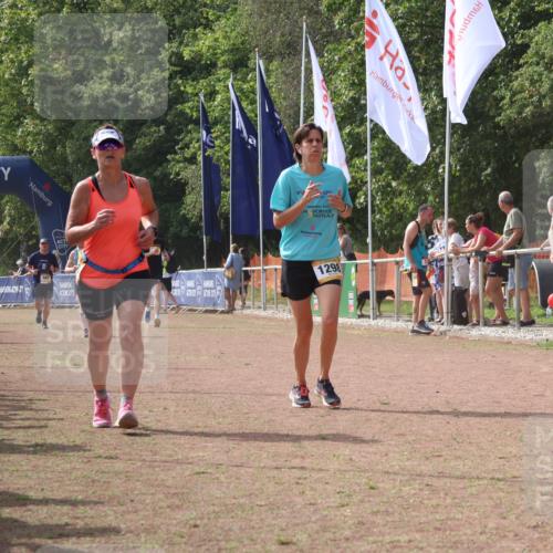 08.09.2024 - Airport Race Strokosch-Dieckow http://msf.ph/oto/6978576 08.09.2024 12:39:33 Ziel 447, 795, 1211, 1298, 1528, 3155 meine-sportfotos.de