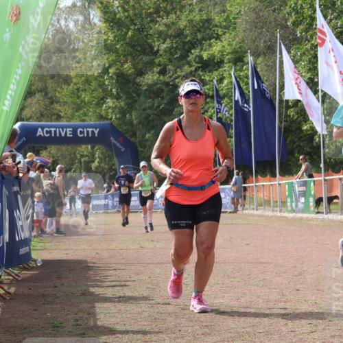 08.09.2024 - Airport Race Strokosch-Dieckow http://msf.ph/oto/6978581 08.09.2024 12:39:34 Ziel 447, 795, 1211, 1298, 3155 meine-sportfotos.de