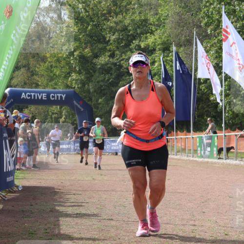 08.09.2024 - Airport Race Strokosch-Dieckow http://msf.ph/oto/6978586 08.09.2024 12:39:34 Ziel 447, 795, 1211, 1298, 3155 meine-sportfotos.de