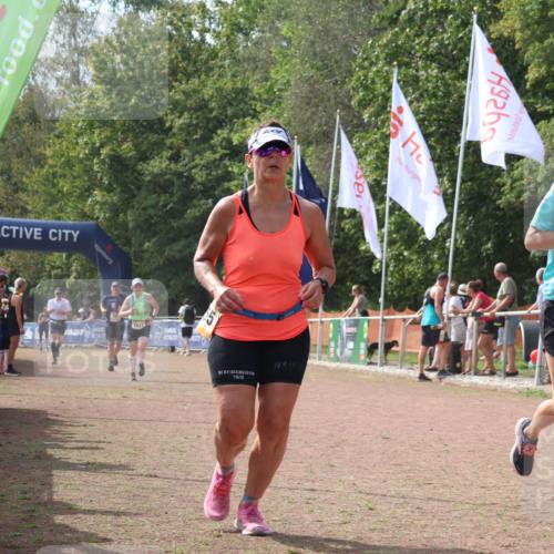 08.09.2024 - Airport Race Strokosch-Dieckow http://msf.ph/oto/6978591 08.09.2024 12:39:34 Ziel 447, 795, 1211, 1298, 3155 meine-sportfotos.de