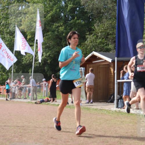 08.09.2024 - Airport Race Strokosch-Dieckow http://msf.ph/oto/6978599 08.09.2024 12:39:35 Ziel 447, 795, 1211, 1298, 3155 meine-sportfotos.de