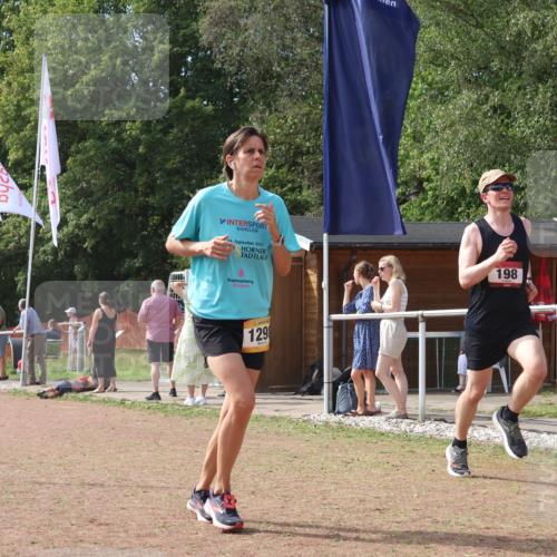 08.09.2024 - Airport Race Strokosch-Dieckow http://msf.ph/oto/6978606 08.09.2024 12:39:35 Ziel 447, 795, 1211, 1298, 3155 meine-sportfotos.de