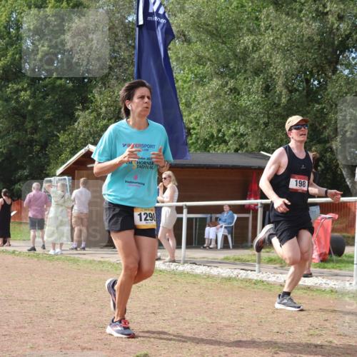 08.09.2024 - Airport Race Strokosch-Dieckow http://msf.ph/oto/6978612 08.09.2024 12:39:35 Ziel 447, 795, 1211, 1298, 3155 meine-sportfotos.de