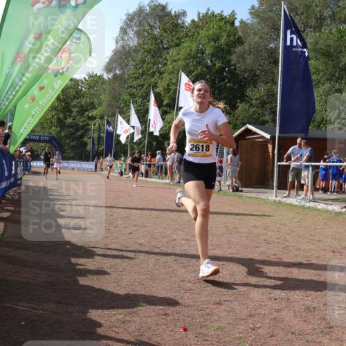 08.09.2024 - Airport Race Strokosch-Dieckow http://msf.ph/oto/6978646 08.09.2024 12:11:23 Ziel 446, 2618, 2717, 2891, 2892, 3039 meine-sportfotos.de