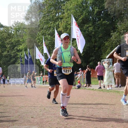 08.09.2024 - Airport Race Strokosch-Dieckow http://msf.ph/oto/6978652 08.09.2024 12:39:42 Ziel 447, 746, 795, 861, 1211 meine-sportfotos.de