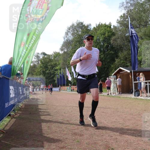 08.09.2024 - Airport Race Strokosch-Dieckow http://msf.ph/oto/6978675 08.09.2024 12:39:46 Ziel 423, 746, 861, 1017 meine-sportfotos.de
