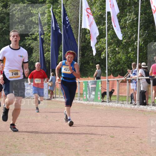 08.09.2024 - Airport Race Strokosch-Dieckow http://msf.ph/oto/6978681 08.09.2024 12:39:49 Ziel 423, 746, 761, 1017, 1496 meine-sportfotos.de