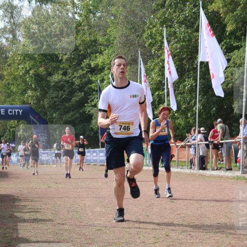 08.09.2024 - Airport Race Strokosch-Dieckow http://msf.ph/oto/6978691 08.09.2024 12:39:50 Ziel 423, 746, 761, 1017, 1496 meine-sportfotos.de