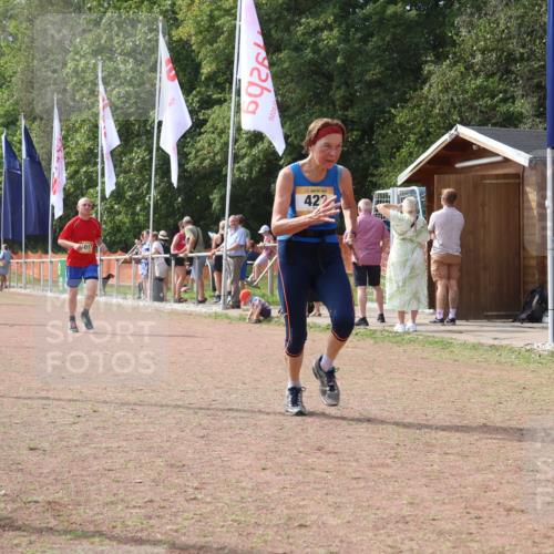 08.09.2024 - Airport Race Strokosch-Dieckow http://msf.ph/oto/6978719 08.09.2024 12:39:52 Ziel 423, 761, 1017, 1496, 3134 meine-sportfotos.de