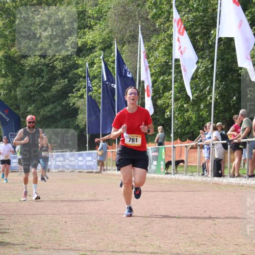 08.09.2024 - Airport Race Strokosch-Dieckow http://msf.ph/oto/6978723 08.09.2024 12:39:54 Ziel 423, 761, 1017, 1496, 3134 meine-sportfotos.de