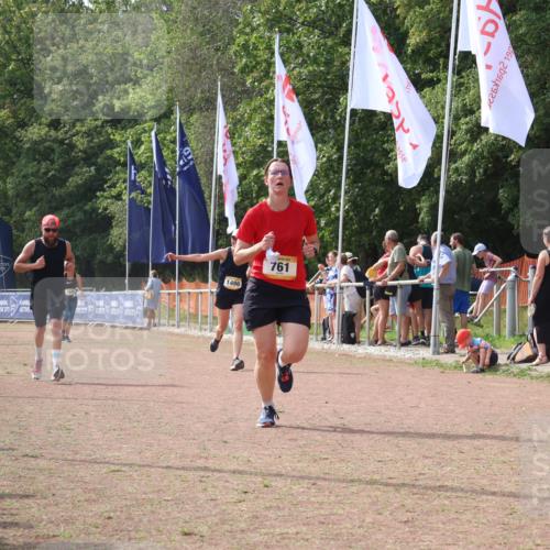 08.09.2024 - Airport Race Strokosch-Dieckow http://msf.ph/oto/6978729 08.09.2024 12:39:55 Ziel 423, 761, 944, 1017, 1496, 3134 meine-sportfotos.de