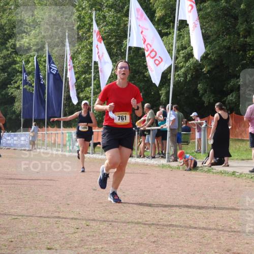 08.09.2024 - Airport Race Strokosch-Dieckow http://msf.ph/oto/6978735 08.09.2024 12:39:55 Ziel 423, 761, 944, 1017, 1496, 3134 meine-sportfotos.de