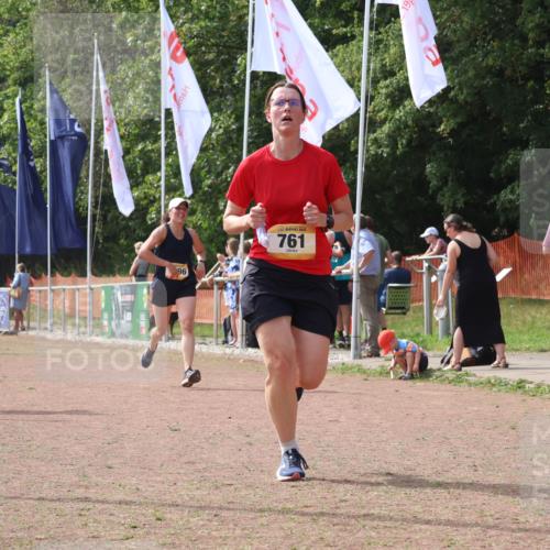 08.09.2024 - Airport Race Strokosch-Dieckow http://msf.ph/oto/6978741 08.09.2024 12:39:55 Ziel 423, 761, 944, 1017, 1496, 3134 meine-sportfotos.de