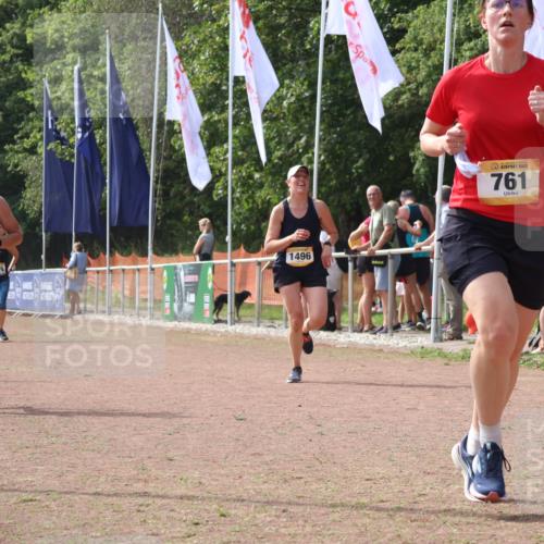 08.09.2024 - Airport Race Strokosch-Dieckow http://msf.ph/oto/6978747 08.09.2024 12:39:56 Ziel 761, 944, 1017, 1496, 3134 meine-sportfotos.de