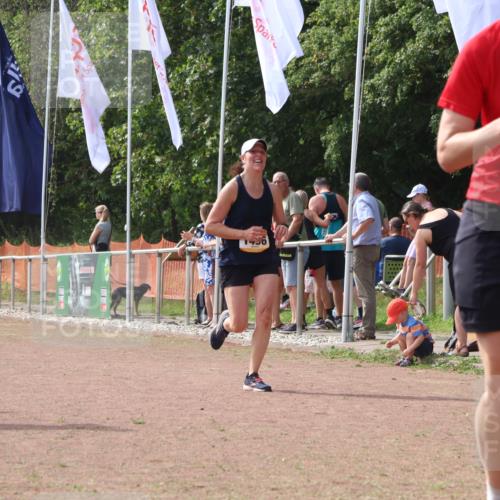 08.09.2024 - Airport Race Strokosch-Dieckow http://msf.ph/oto/6978749 08.09.2024 12:39:56 Ziel 761, 944, 1017, 1496, 3134 meine-sportfotos.de