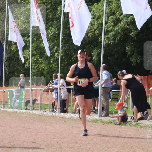 08.09.2024 - Airport Race Strokosch-Dieckow http://msf.ph/oto/6978753 08.09.2024 12:39:57 Ziel 174, 761, 944, 1017, 1496, 1536, 3126, 3134 meine-sportfotos.de