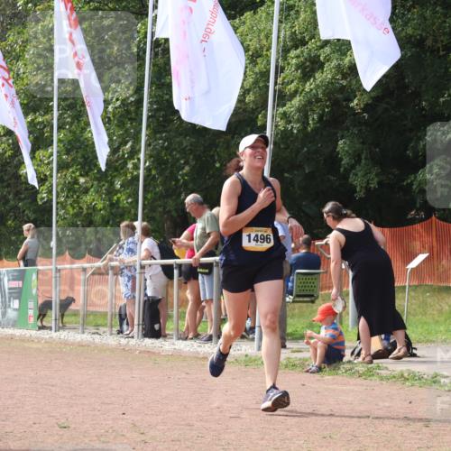 08.09.2024 - Airport Race Strokosch-Dieckow http://msf.ph/oto/6978758 08.09.2024 12:39:57 Ziel 174, 761, 944, 1017, 1496, 1536, 3126, 3134 meine-sportfotos.de