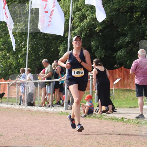 08.09.2024 - Airport Race Strokosch-Dieckow http://msf.ph/oto/6978762 08.09.2024 12:39:57 Ziel 174, 761, 944, 1017, 1496, 1536, 3126, 3134 meine-sportfotos.de