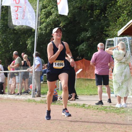 08.09.2024 - Airport Race Strokosch-Dieckow http://msf.ph/oto/6978765 08.09.2024 12:39:57 Ziel 174, 761, 944, 1017, 1496, 1536, 3126, 3134 meine-sportfotos.de