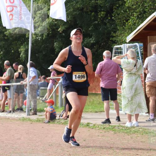 08.09.2024 - Airport Race Strokosch-Dieckow http://msf.ph/oto/6978770 08.09.2024 12:39:58 Ziel 174, 761, 820, 944, 1017, 1496, 1536, 3126, 3134 meine-sportfotos.de