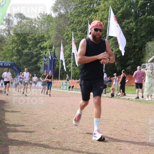 08.09.2024 - Airport Race Strokosch-Dieckow http://msf.ph/oto/6978774 08.09.2024 12:39:59 Ziel 174, 761, 820, 821, 944, 1496, 1536, 3126, 3134 meine-sportfotos.de