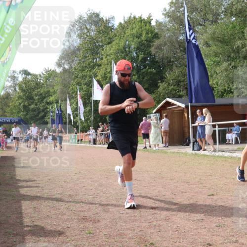 08.09.2024 - Airport Race Strokosch-Dieckow http://msf.ph/oto/6978781 08.09.2024 12:39:59 Ziel 174, 761, 820, 821, 944, 1496, 1536, 3126, 3134 meine-sportfotos.de