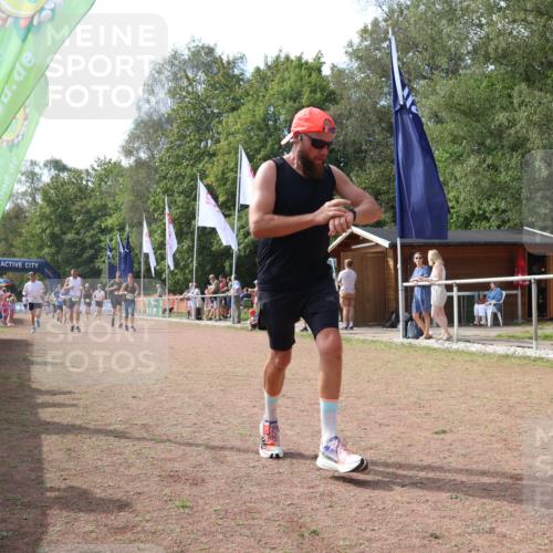 08.09.2024 - Airport Race Strokosch-Dieckow http://msf.ph/oto/6978786 08.09.2024 12:40:00 Ziel 174, 445, 761, 820, 821, 944, 1496, 1536, 3126, 3134 meine-sportfotos.de