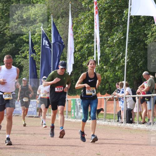 08.09.2024 - Airport Race Strokosch-Dieckow http://msf.ph/oto/6978791 08.09.2024 12:40:01 Ziel 174, 445, 820, 821, 944, 1412, 1496, 1536, 3126, 3134 meine-sportfotos.de