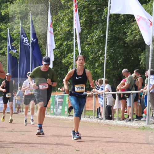 08.09.2024 - Airport Race Strokosch-Dieckow http://msf.ph/oto/6978795 08.09.2024 12:40:01 Ziel 174, 445, 820, 821, 944, 1412, 1496, 1536, 3126, 3134 meine-sportfotos.de