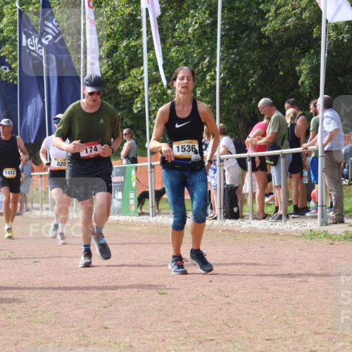 08.09.2024 - Airport Race Strokosch-Dieckow http://msf.ph/oto/6978800 08.09.2024 12:40:02 Ziel 174, 445, 820, 821, 944, 1412, 1536, 3126, 3134 meine-sportfotos.de