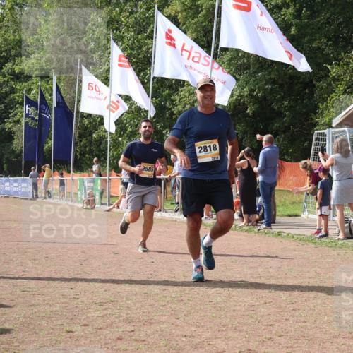 08.09.2024 - Airport Race Strokosch-Dieckow http://msf.ph/oto/6978804 08.09.2024 12:11:46 Ziel 2585, 2680, 2818 meine-sportfotos.de