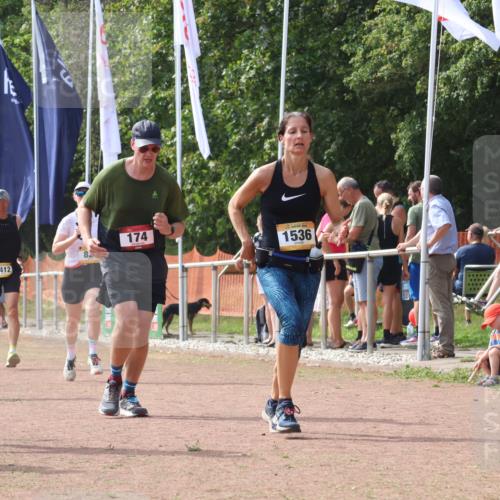 08.09.2024 - Airport Race Strokosch-Dieckow http://msf.ph/oto/6978805 08.09.2024 12:40:02 Ziel 174, 445, 820, 821, 944, 1412, 1536, 3126, 3134 meine-sportfotos.de