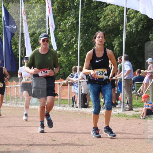 08.09.2024 - Airport Race Strokosch-Dieckow http://msf.ph/oto/6978810 08.09.2024 12:40:03 Ziel 174, 332, 445, 487, 820, 821, 944, 1412, 1536, 3126, 3134 meine-sportfotos.de