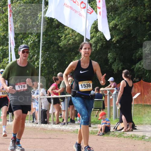 08.09.2024 - Airport Race Strokosch-Dieckow http://msf.ph/oto/6978815 08.09.2024 12:40:03 Ziel 174, 332, 445, 487, 820, 821, 944, 1412, 1536, 3126, 3134 meine-sportfotos.de