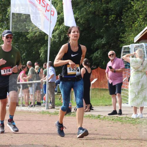 08.09.2024 - Airport Race Strokosch-Dieckow http://msf.ph/oto/6978820 08.09.2024 12:40:03 Ziel 174, 332, 445, 487, 820, 821, 944, 1412, 1536, 3126, 3134 meine-sportfotos.de