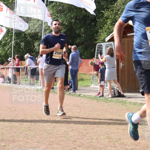 08.09.2024 - Airport Race Strokosch-Dieckow http://msf.ph/oto/6978821 08.09.2024 12:11:48 Ziel 2585, 2818 meine-sportfotos.de