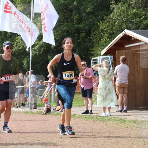 08.09.2024 - Airport Race Strokosch-Dieckow http://msf.ph/oto/6978824 08.09.2024 12:40:04 Ziel 174, 332, 445, 487, 820, 821, 944, 1412, 1536, 3126 meine-sportfotos.de