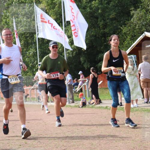 08.09.2024 - Airport Race Strokosch-Dieckow http://msf.ph/oto/6978829 08.09.2024 12:40:04 Ziel 174, 332, 445, 487, 820, 821, 944, 1412, 1536, 3126 meine-sportfotos.de