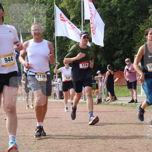 08.09.2024 - Airport Race Strokosch-Dieckow http://msf.ph/oto/6978834 08.09.2024 12:40:04 Ziel 174, 332, 445, 487, 820, 821, 944, 1412, 1536, 3126 meine-sportfotos.de