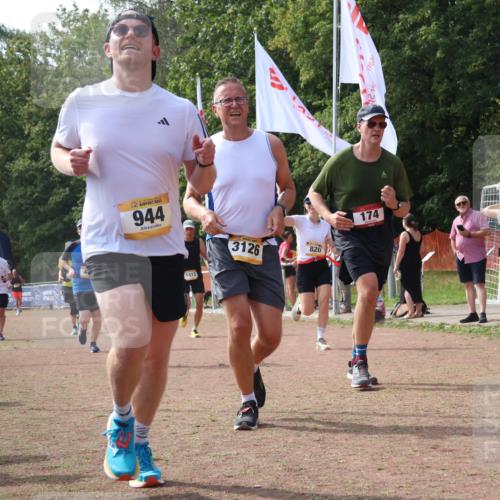 08.09.2024 - Airport Race Strokosch-Dieckow http://msf.ph/oto/6978840 08.09.2024 12:40:05 Ziel 174, 332, 445, 487, 820, 821, 944, 1373, 1412, 1536, 3126 meine-sportfotos.de